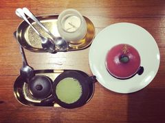 -煮叶(悠唐广场店)