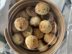 -妙味当棋子烧饼(凤凰世嘉店)