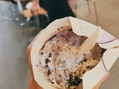 -麦当劳(从化从城大道店)