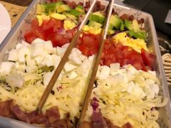 彩虹沙律-杂咖zacup(领展中心城店)
