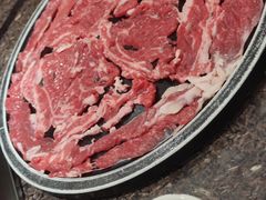 -蜀国飘香火锅酒楼(锦城万达店)