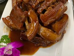 -梁溪河畔·吉府花园(南长街南下塘店)