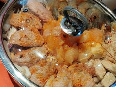 -御上皇三汁焖锅(薛城万达广场店)