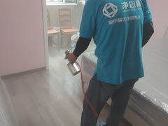 -科立恩进口除甲醛甲醛检测