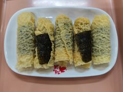 -阿波潮汕牛肉火锅·汤粉面(拱北店)