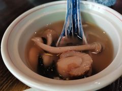 -原志优秀食材·匠心料理·海胆主题(金亿广场店)