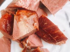 -普集烧鸡(新店)