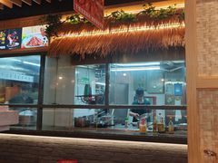 -陈厨老味·老派郴州菜(宜章店)