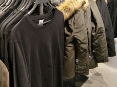 -ZARA(金安国际购物广场店)