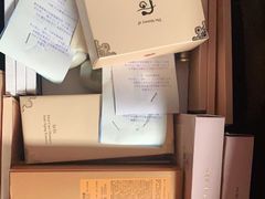 -远大购物中心(南岗店)
