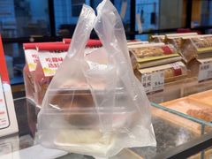 -彭记优口(胜利路店)