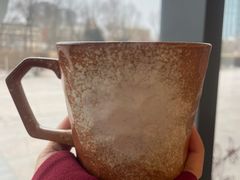 -Dinoo 片场咖啡(酒仙桥店)