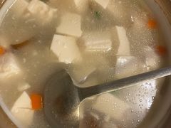 -翠亭酒家(山西南路店)