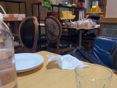 -米斯特比萨(罗斯福店)