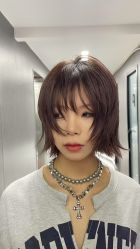 -天使之手