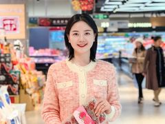 -盒马鲜生(莱蒙都会店)