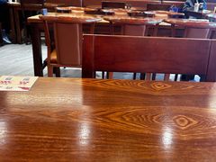 -德天顺盖码饭(人民西路店)