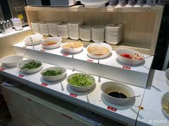 -为什么牛潮汕牛肉火锅(万胜广场店)