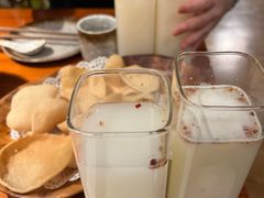 -越谜·越南餐厅(长白店)