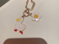 -晟永興烤鸭店(五道口店)