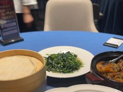 -宴周康·精致江浙菜(周浦店)