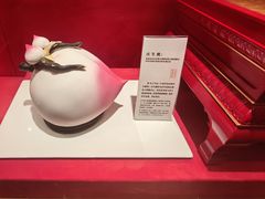 -御茶膳房皇家糕点博物馆(北京首店)