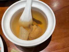 -小天厨民间菜馆(深圳街店)