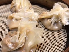 稍梅-百年认一力 太原老字号 (桥头街店)