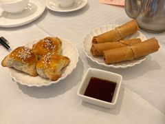 -美心皇宫(沙田大会堂店)