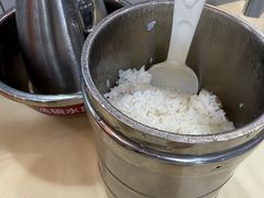 -笨罗卜浏阳菜馆(太平街店)