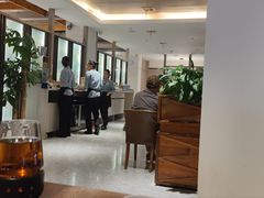 -御湾·浅水湾·贺胜土鸡汤(潜山店)