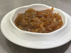 -香阁餐厅·常州菜·常州菜代表品牌(新北奥体店)