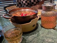 -美奈小馆·越南料理(福田星河COCO Park店)