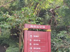 -观澳平台