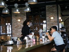 -The Workshop Coffee