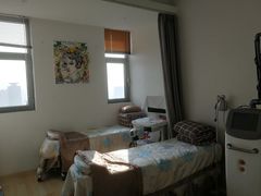 -星美科技皮肤管理中心(国贸店)