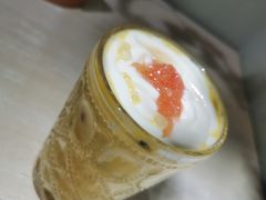 -春风·有糖(崇宁路店)