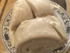 -陈大锅·岳阳鱼馆·地道岳阳菜(美食街店)