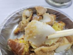 -蒙记老牌豆浆