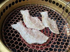 -九畋町和牛黑牛烤肉料理(三里屯3·3大厦店)