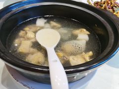 -渝信川菜(南滨店)