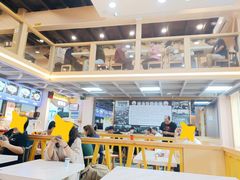 -陈记汤饭(水巷口店)