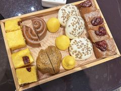 -紫泥369粗粮季(鼓楼店)