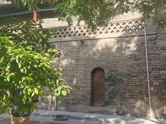 -高庙保安寺