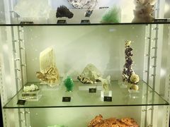 -郴州西站