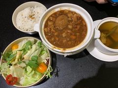 -鹿港小镇(霄云店)