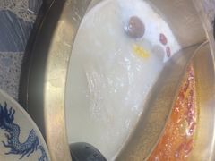 -小龙坎火锅(总店)