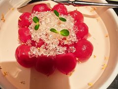 -锦楼·臻选新杭帮(杭州中心店)