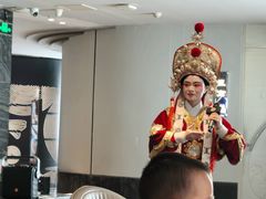 -阿五黄河大鲤鱼(纬三路店)