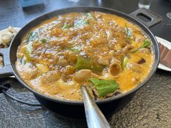 -湘肠香火锅店(团结湖店)